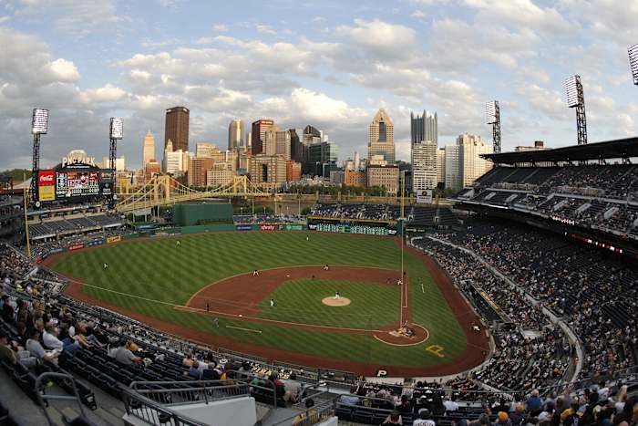 USATSI_10080986_168388671_lowres